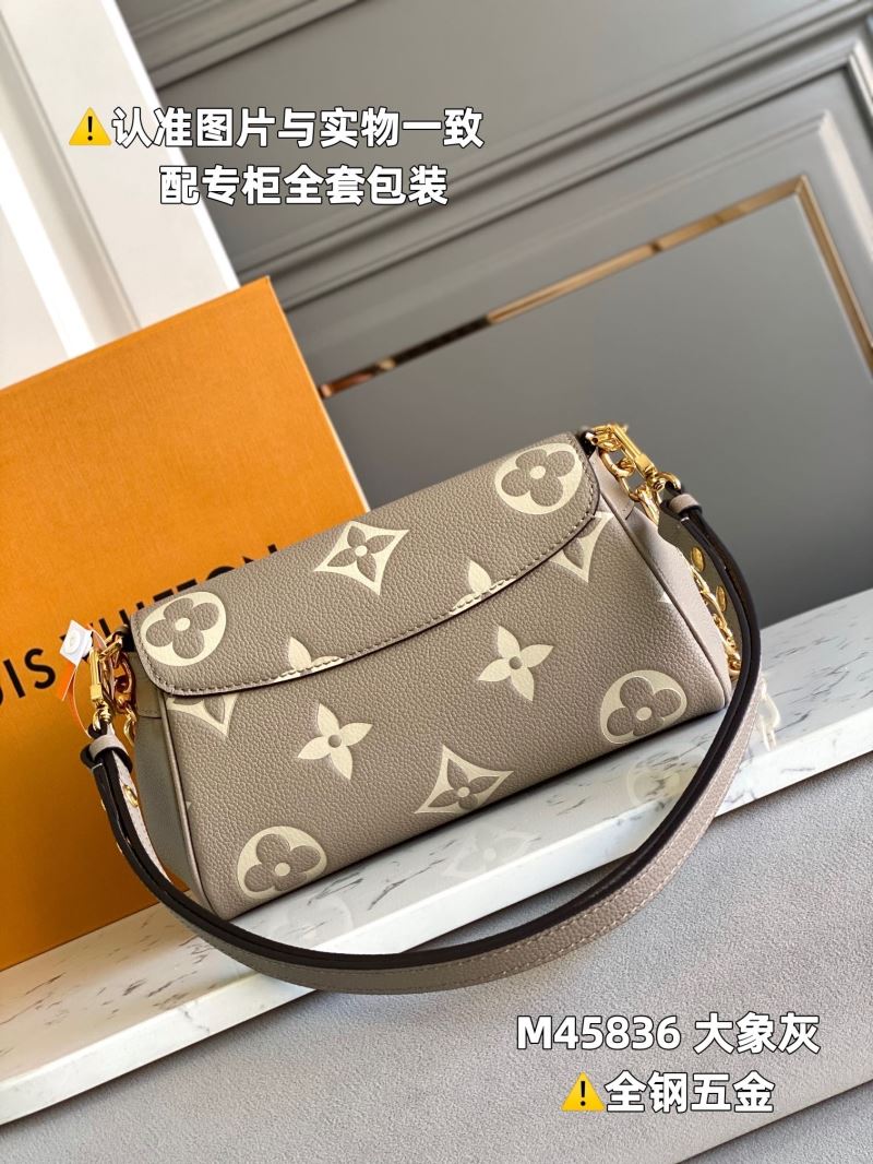 Louis Vuitton Satchel Bags